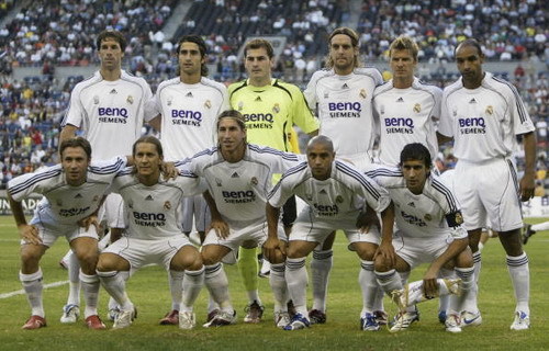 大邱FC将