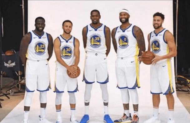 数据可视化
