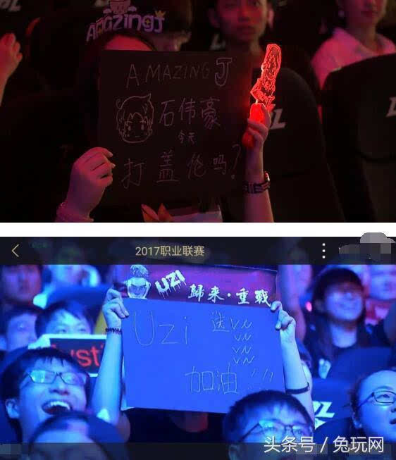 脸杜兰特交 脸杜兰特交