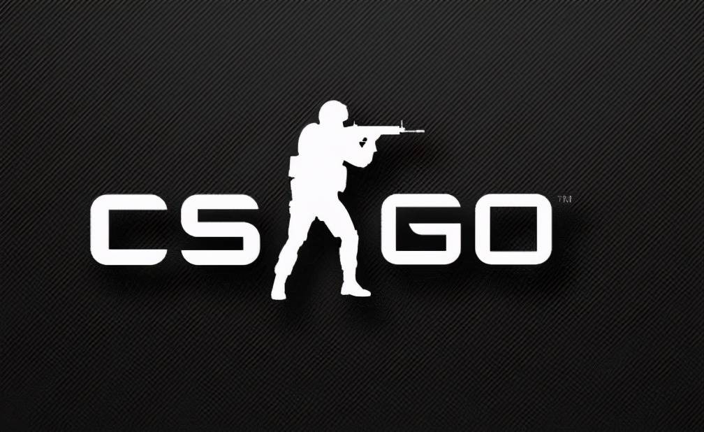 盘站位 盘站位