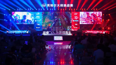 二练第1 二练第1