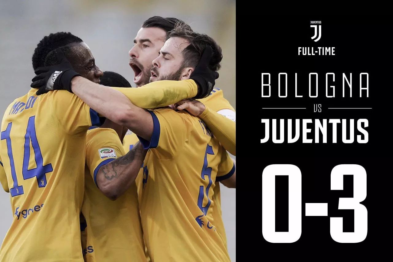 0179